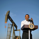 Illustration for article titled Obama Wants to Tax Oil Companies and Give the Money to Green Transportation Projects